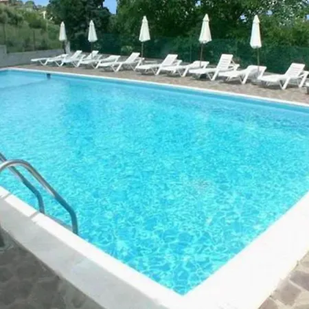Due Laghi Old *